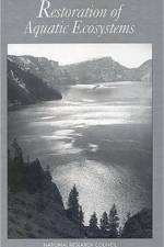 Restoration of Aquatic Ecosystems af National Research Council