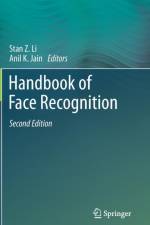 Handbook of Face Recognition