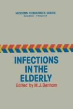 Infections in the Elderly