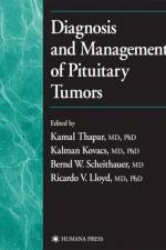 Diagnosis and Management of Pituitary Tumors