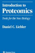 Introduction to Proteomics
