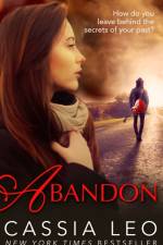 Abandon af Cassia Leo