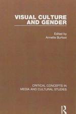 Visual Culture and Gender
