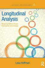 Longitudinal Analysis af Lesa (University of Kansas Hoffman