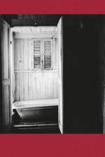 Dayanita Singh af Aveek Sen