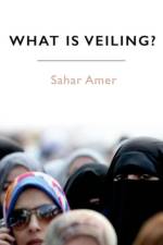 What is Veiling? af Sahar Amer