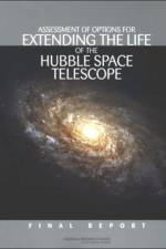 Assessment of Options for Extending the Life of the Hubble Space Telescope af National Research Council