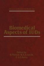 Biomedical Aspects of IUDs
