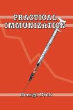 Practical Immunization af G. Dick