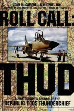 Roll Call af John M. Campbell
