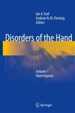 Disorders of the Hand
