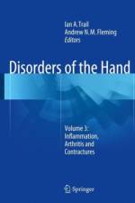 Disorders of the Hand