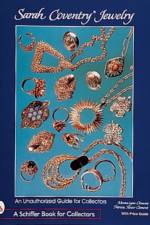 Sarah Coventry® Jewelry af Monica Lynn Clements