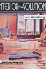 Interior Solutions from Armstrong af C. Eugene Moore
