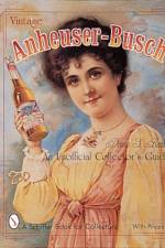 Vintage Anheuser-Busch® af Donna Baker