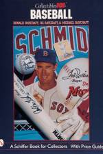Collectibles 101: Baseball af Don Raycraft