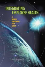 Integrating Employee Health af Institute of Medicine