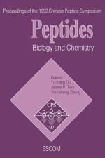 Peptides