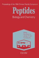 Peptides