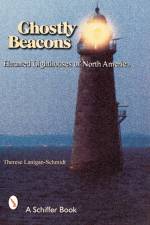 Ghostly Beacons af Therese Lanigan-schmidt