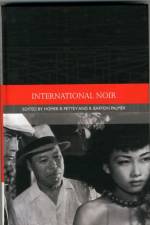 International Noir