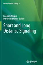 Short and Long Distance Signaling