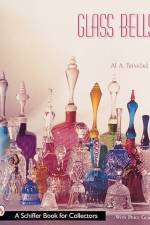 Glass Bells af Al A. Trinidad
