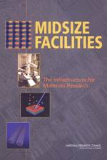 Midsize Facilities af National Research Council