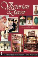 Victorian Decor af Martin M. May