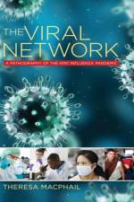 The Viral Network