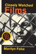 Closely Watched Films af Marilyn Fabe