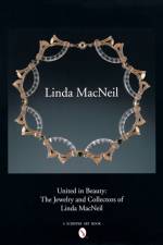 United in Beauty af Foreword by Helen W. Drutt English