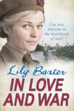 In Love and War