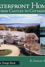 Waterfront Homes af Ashley Rooney