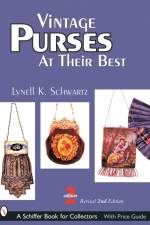 Vintage Purses af Lynell K. Schwartz