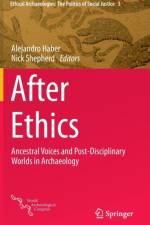 After Ethics