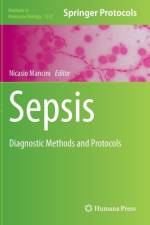 Sepsis