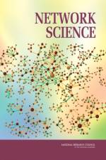 Network Science af National Research Council