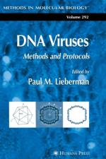 DNA Viruses