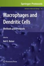 Macrophages and Dendritic Cells