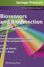 Biosensors and Biodetection