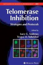 Telomerase Inhibition