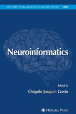 Neuroinformatics