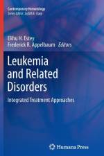 Leukemia and Related Disorders