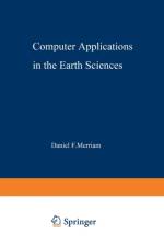 Computer Applications in the Earth Sciences