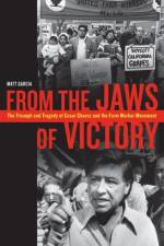 From the Jaws of Victory af Matthew Garcia