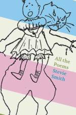 All the Poems - Stevie Smith af Stevie Smith