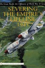 The Great Pacific Air Offensive of World War II af John W. Lambert