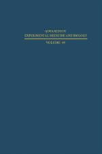 Diet and Atherosclerosis