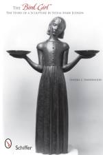 The “Bird Girl” af Sandra L. Underwood